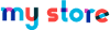 test mémoire